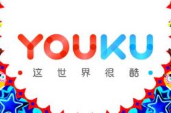 (5分钟科普)昆明公司电话_哔哩哔哩